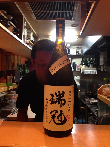 140920 経済教育学会・藤田飲み (11) 140920 経済教育学会・藤田飲み (11)