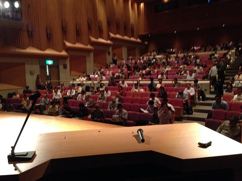 141011 千葉交流集会 (7) 141011 千葉交流集会 (7)