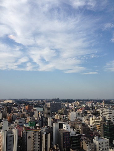 141011 千葉交流集会 (9) 141011 千葉交流集会 (9)