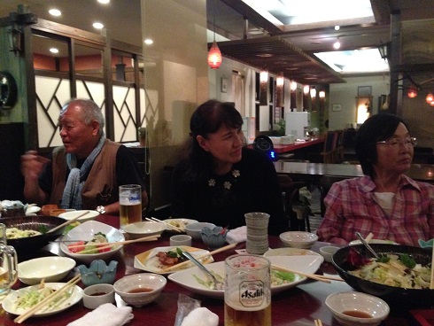 141011 千葉交流集会 (12) 141011 千葉交流集会 (12)