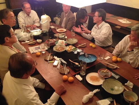 141018 憲法県政シンポ (13) 141018 憲法県政シンポ (13)