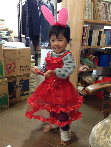 141019 新参ズ (2) 141019 新参ズ (2)