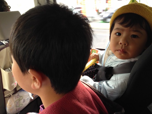 141116 健康診断 (4) 141116 健康診断 (4)