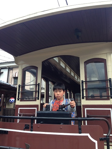 141126 京都旅行 (97) 141126 京都旅行 (97)