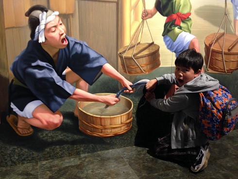 141126 京都旅行 (36) 141126 京都旅行 (36)