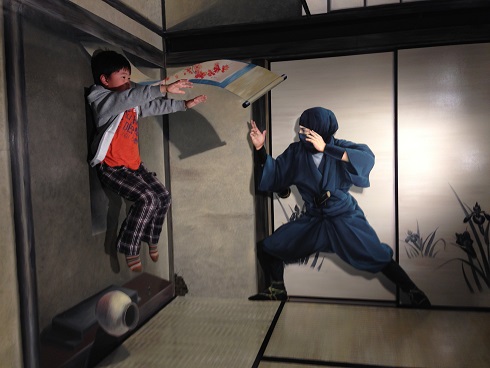 141126 京都旅行 (44) 141126 京都旅行 (44)