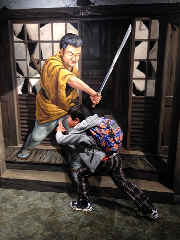 141126 京都旅行 (76) 141126 京都旅行 (76)