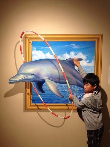 141126 京都旅行 (87) 141126 京都旅行 (87)