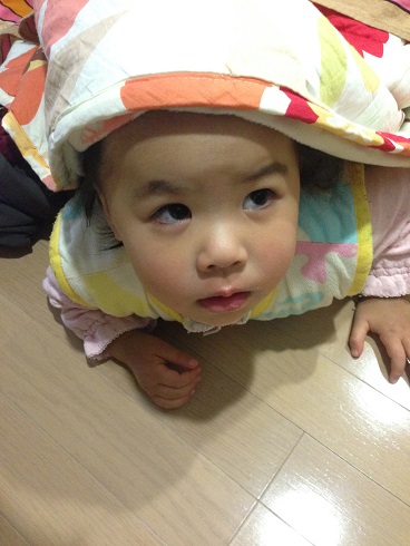 141205 アサ (2) 141205 アサ (2)