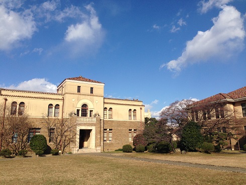 141213 オープンキャンパス (7) 141213 オープンキャンパス (7)