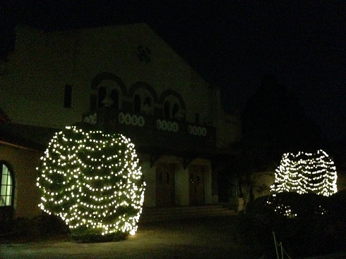 141222 中嶌さん・大学 (9) 141222 中嶌さん・大学 (9)