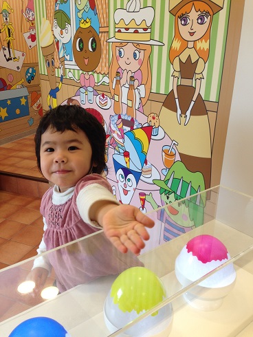 150104 神戸アンパンマン (23)