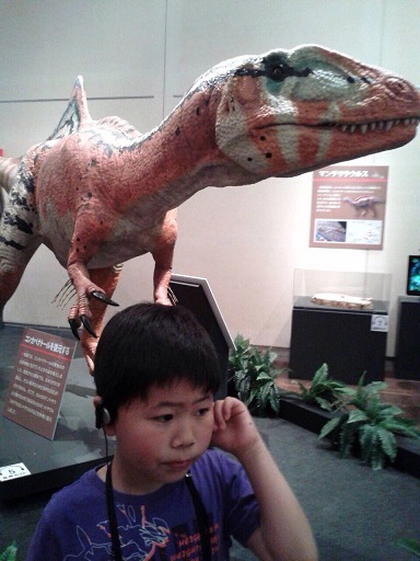 150505 新参ズ (3) 150505 新参ズ (3)