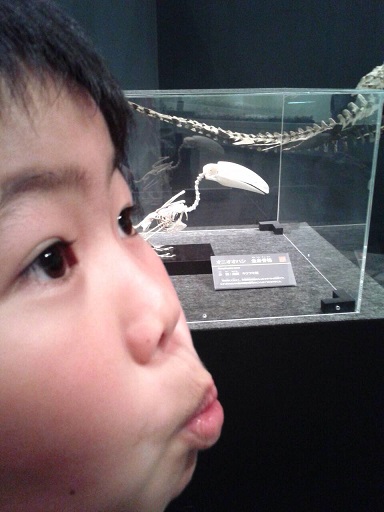 150505 新参ズ (5) 150505 新参ズ (5)