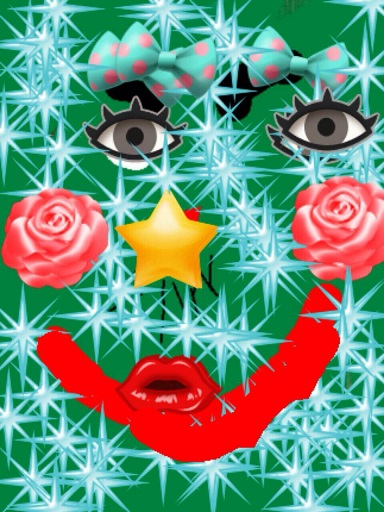 150505 新参ズ (6) 150505 新参ズ (6)