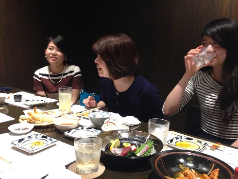 150509 同窓会森本世代 (2) 150509 同窓会森本世代 (2)