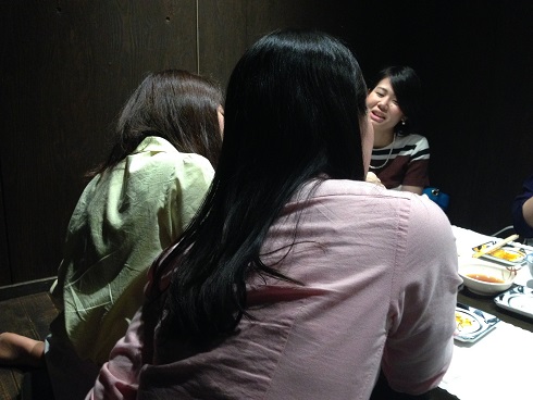 150509 同窓会森本世代 (4) 150509 同窓会森本世代 (4)