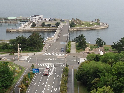 150516 淡路島FC (1) 150516 淡路島FC (1)