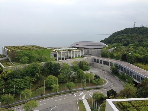 150516 淡路島FC (2) 150516 淡路島FC (2)