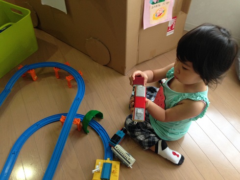 150520 新参ズ (1) 150520 新参ズ (1)