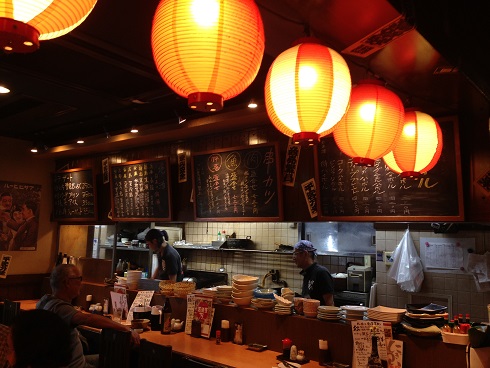 151021 高鷲保育園・なだ9条の会 (5) 151021 高鷲保育園・なだ9条の会 (5)