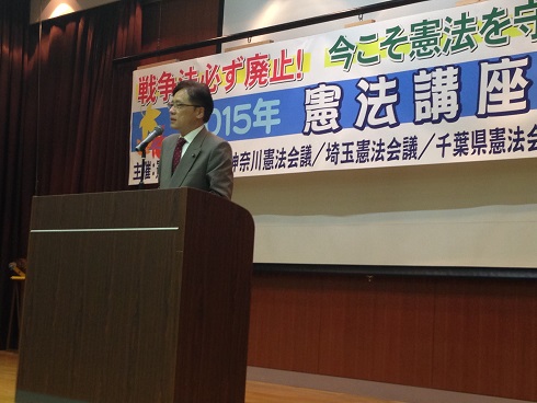 151108 神戸・東京・新参ズ (2) 151108 神戸・東京・新参ズ (2)