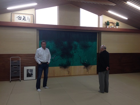 151112 内田先生 (5) 151112 内田先生 (5)