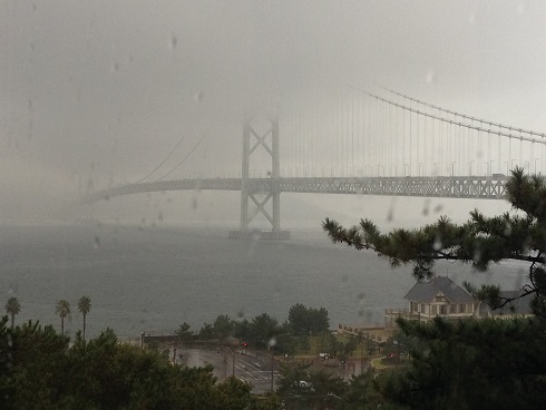 151118 舞子ヴィラ (4) 151118 舞子ヴィラ (4)