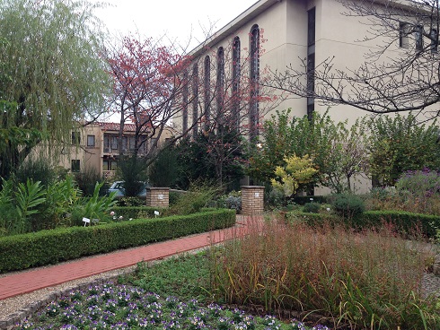 151119 ちりもん・大学 (6) 151119 ちりもん・大学 (6)