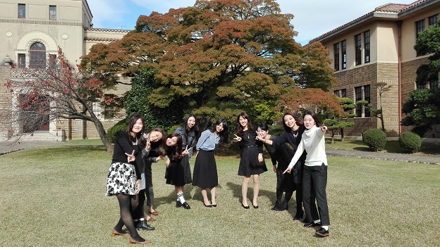 151124 卒業アルバム写真 (4) 151124 卒業アルバム写真 (4)