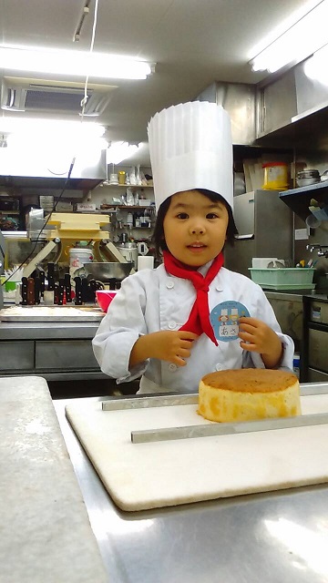 151124 妹新参誕生日 (7) 151124 妹新参誕生日 (7)