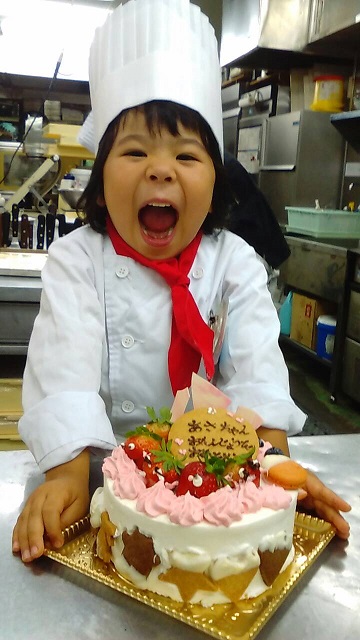 151124 妹新参誕生日 (9) 151124 妹新参誕生日 (9)