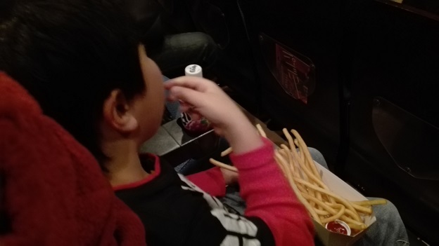 160102　ＮＧＫへ (6)