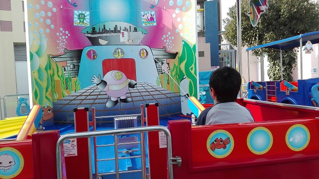 160106 神戸2日目 (24) 160106 神戸2日目 (24)