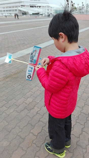 160106 神戸2日目 (34) 160106 神戸2日目 (34)