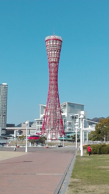 160107 神戸3日目 (7) 160107 神戸3日目 (7)