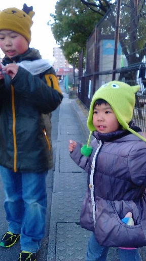 160207 兵庫学習協・新参ズ (4) 160207 兵庫学習協・新参ズ (4)