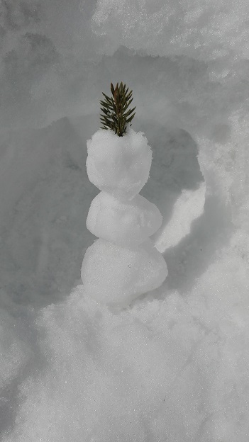 160314 旭川2日目から札幌へ (29) 160314 旭川2日目から札幌へ (29)