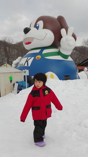 160314 札幌3日目 (24) 160314 札幌3日目 (24)