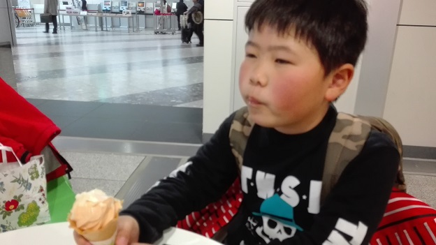 160314 札幌3日目 (29) 160314 札幌3日目 (29)