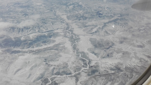 160323 ドイツ1日目 (8) 160323 ドイツ1日目 (8)