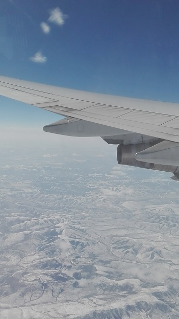 160323 ドイツ1日目 (11) 160323 ドイツ1日目 (11)