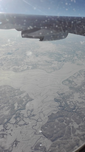 160323 ドイツ1日目 (18) 160323 ドイツ1日目 (18)