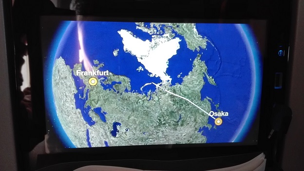 160323 ドイツ1日目 (19) 160323 ドイツ1日目 (19)