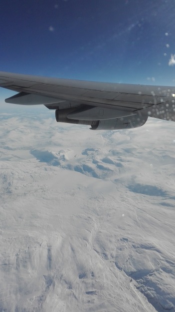 160323 ドイツ1日目 (27) 160323 ドイツ1日目 (27)