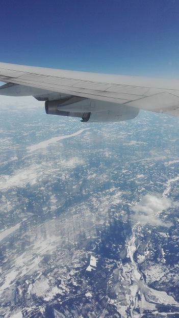 160323 ドイツ1日目 (29) 160323 ドイツ1日目 (29)