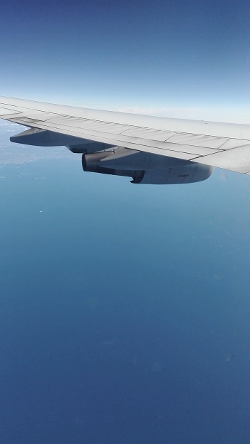 160323 ドイツ1日目 (31) 160323 ドイツ1日目 (31)