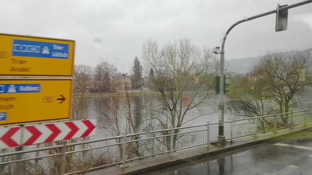 160325 ドイツ3日目 (3) 160325 ドイツ3日目 (3)