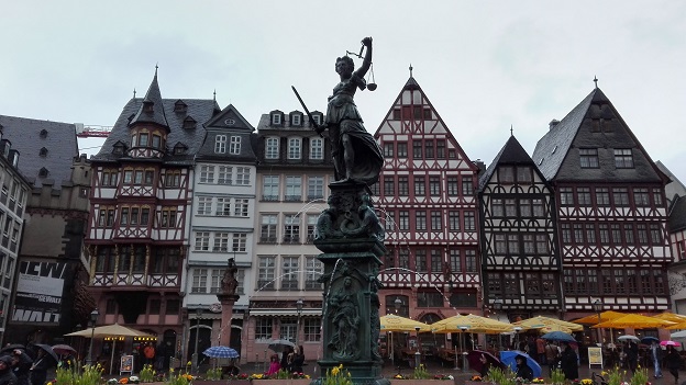 160325 ドイツ3日目 (53) 160325 ドイツ3日目 (53)