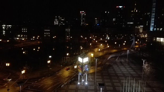 160325 ドイツ3日目 (58) 160325 ドイツ3日目 (58)